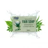 JRH Handmade Fair Soap for glowing skin - Jami raza herbal