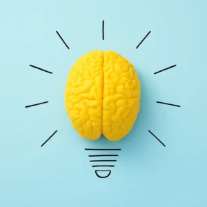 Brain & Memory Wellness