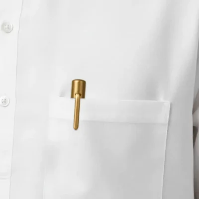 Miswak-Case-in-Pocket